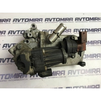 Клапан EGR Fiat Punto 3 1.3 D Mult 2005-2018 71723449